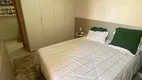 Foto 17 de Apartamento com 4 Quartos para alugar, 400m² em Setor Marista, Goiânia