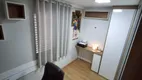Foto 11 de Apartamento com 2 Quartos à venda, 53m² em Vila Prudente, São Paulo