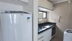 Foto 6 de Apartamento com 1 Quarto à venda, 35m² em Parnamirim, Recife