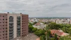 Foto 49 de Cobertura com 2 Quartos à venda, 202m² em Higienópolis, Porto Alegre