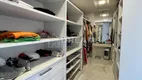 Foto 15 de Casa de Condomínio com 5 Quartos à venda, 420m² em Várzea, Recife