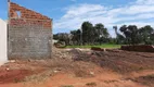 Foto 4 de Lote/Terreno à venda, 306m² em Vale do Igapo, Bauru