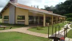 Foto 29 de Lote/Terreno à venda, 1000m² em Fazenda Sao Francisco, Jambeiro