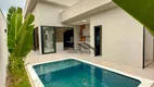 Foto 14 de Casa de Condomínio com 3 Quartos à venda, 170m² em Residencial Maria Julia, São José do Rio Preto