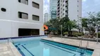Foto 36 de Apartamento com 4 Quartos à venda, 240m² em Jardim Anália Franco, São Paulo