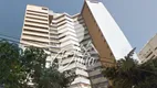 Foto 31 de Apartamento com 4 Quartos à venda, 275m² em Indianópolis, São Paulo