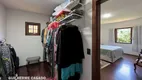 Foto 24 de Casa com 4 Quartos à venda, 350m² em Chacara Santa Lucia, Carapicuíba