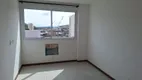 Foto 4 de Apartamento com 2 Quartos para venda ou aluguel, 64m² em Centro, Niterói