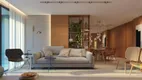Foto 12 de Apartamento com 3 Quartos à venda, 138m² em Jundiai, Anápolis