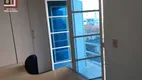 Foto 9 de Sobrado com 10 Quartos para venda ou aluguel, 380m² em Vila Mariana, São Paulo