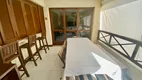 Foto 2 de Apartamento com 3 Quartos à venda, 115m² em Guarajuba, Camaçari