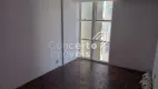 Foto 7 de Sala Comercial à venda, 15m² em Centro, Ponta Grossa