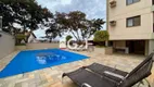 Foto 29 de Apartamento com 2 Quartos à venda, 73m² em Jardim Paranapanema, Campinas