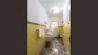 Foto 10 de Sobrado com 4 Quartos à venda, 294m² em Vila Matilde, São Paulo