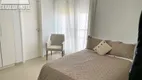 Foto 5 de Casa de Condomínio com 4 Quartos à venda, 440m² em Jardim Villa Romana, Indaiatuba