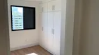 Foto 15 de Apartamento com 3 Quartos à venda, 84m² em Vila Hamburguesa, São Paulo