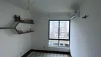 Foto 16 de Apartamento com 5 Quartos à venda, 279m² em Pituba, Salvador