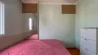 Foto 17 de Apartamento com 3 Quartos à venda, 83m² em Residencial do Lago, Londrina