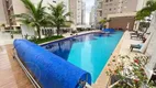 Foto 11 de Apartamento com 3 Quartos à venda, 184m² em Jardim Goiás, Goiânia