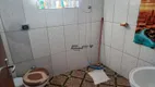 Foto 7 de Casa com 2 Quartos à venda, 127m² em Suissa, Ribeirão Pires