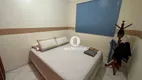 Foto 10 de Apartamento com 2 Quartos à venda, 75m² em Bairro Cidade Jardim, Anápolis