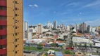 Foto 7 de Apartamento com 3 Quartos à venda, 109m² em Cambuí, Campinas