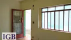 Foto 28 de Sobrado com 3 Quartos à venda, 90m² em Casa Verde, São Paulo