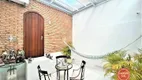 Foto 17 de Casa com 4 Quartos à venda, 400m² em Belvedere, Belo Horizonte