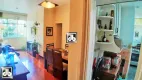 Foto 12 de Apartamento com 3 Quartos à venda, 80m² em Gávea, Rio de Janeiro
