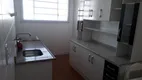 Foto 8 de Apartamento com 2 Quartos à venda, 71m² em Rio Branco, Porto Alegre