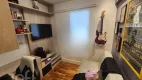 Foto 29 de Apartamento com 3 Quartos à venda, 100m² em Quinta da Paineira, São Paulo