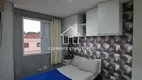 Foto 16 de Apartamento com 2 Quartos à venda, 48m² em Vila Nova Cachoeirinha, São Paulo