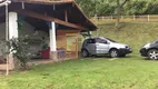 Foto 6 de Casa de Condomínio com 2 Quartos à venda, 140m² em Secretário, Petrópolis