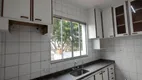 Foto 14 de Casa com 3 Quartos à venda, 140m² em Jardim Piqueroby, São Paulo