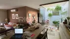 Foto 5 de Casa com 4 Quartos à venda, 250m² em Charitas, Niterói