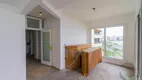 Foto 9 de Apartamento com 3 Quartos à venda, 282m² em Beira Mar, Florianópolis