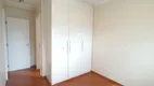 Foto 12 de Apartamento com 4 Quartos à venda, 116m² em Vila Cruzeiro, São Paulo