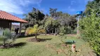 Foto 20 de Fazenda/Sítio com 3 Quartos à venda, 360m² em Jardim Barcelona, Bela Vista de Goiás