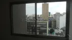 Foto 2 de Apartamento com 1 Quarto à venda, 53m² em Consolação, São Paulo