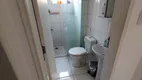 Foto 9 de Apartamento com 2 Quartos à venda, 55m² em Centro, Lorena