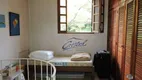 Foto 39 de Casa de Condomínio com 4 Quartos à venda, 444m² em Altos de São Fernando, Jandira