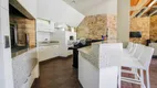 Foto 30 de Casa de Condomínio com 4 Quartos para venda ou aluguel, 683m² em Centro, São Bernardo do Campo