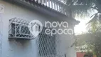 Foto 23 de Casa com 4 Quartos à venda, 357m² em Engenho Novo, Rio de Janeiro