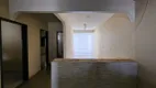 Foto 7 de Casa com 3 Quartos à venda, 250m² em Samambaia Sul, Brasília