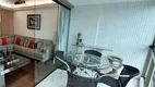 Foto 3 de Apartamento com 3 Quartos à venda, 243m² em Santa Helena, Vitória