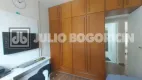 Foto 19 de Apartamento com 3 Quartos à venda, 92m² em Laranjeiras, Rio de Janeiro