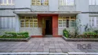 Foto 4 de Apartamento com 2 Quartos à venda, 64m² em Medianeira, Porto Alegre