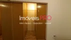Foto 10 de Apartamento com 3 Quartos para alugar, 98m² em Moema, São Paulo