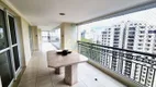 Foto 9 de Apartamento com 4 Quartos para venda ou aluguel, 401m² em Vila Suzana, São Paulo