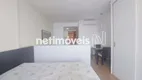 Foto 6 de Apartamento com 1 Quarto para alugar, 30m² em Caminho Das Árvores, Salvador